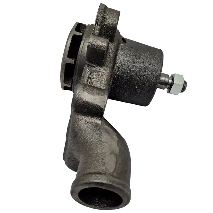 Bomba de Água 02/103611  GTT PARTS 