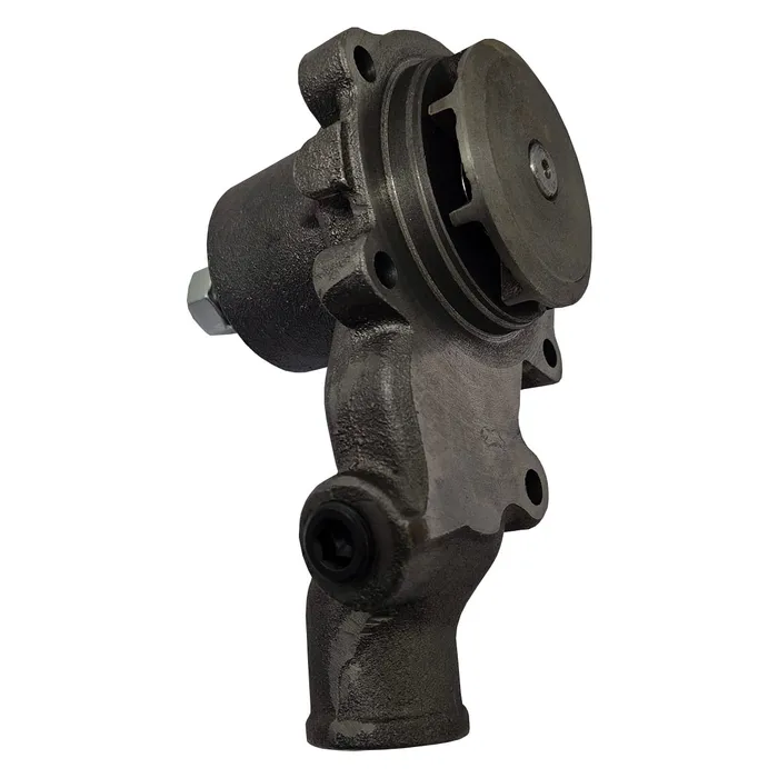 Bomba de Água 02/103611  GTT PARTS 