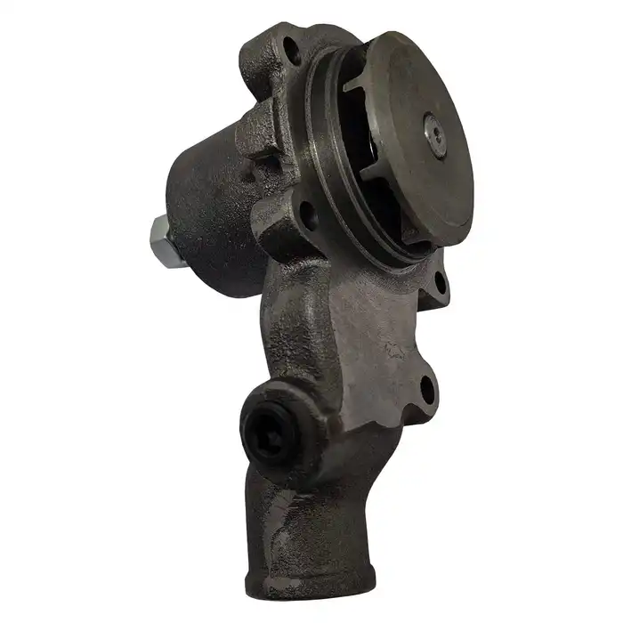 Bomba de Água 02/103611  GTT PARTS 