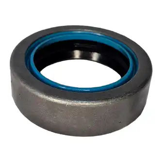 Retentor do Eixo Traseiro 904/50047 GTT PARTS 