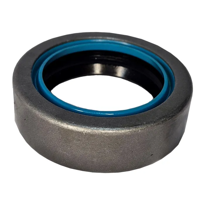 Retentor do Eixo Traseiro 904/50047 GTT PARTS 