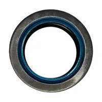 Retentor do Eixo Traseiro 904/50047 GTT PARTS  - imagem 3