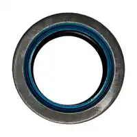 Retentor do Eixo Traseiro 904/50047 GTT PARTS  - imagem 3