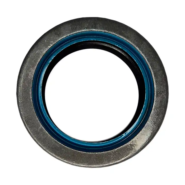 Retentor do Eixo Traseiro 904/50047 GTT PARTS 