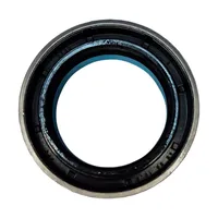 Retentor do Eixo Traseiro 904/50047 GTT PARTS  - imagem 5