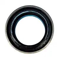 Retentor do Eixo Traseiro 904/50047 GTT PARTS  - imagem 5