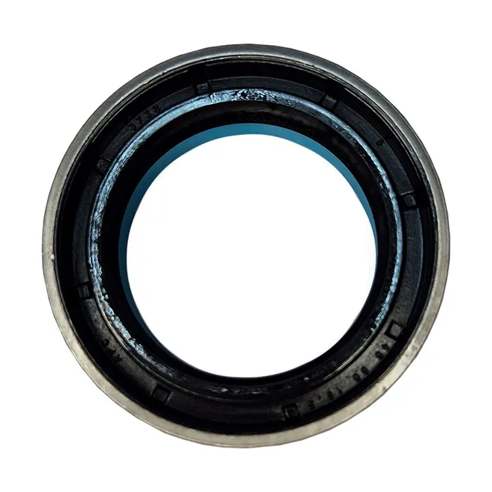 Retentor do Eixo Traseiro 904/50047 GTT PARTS 