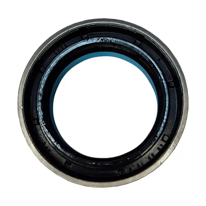 Retentor do Eixo Traseiro 904/50047 GTT PARTS 