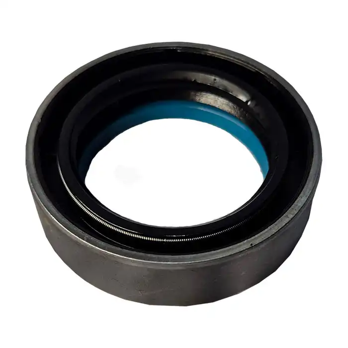 Retentor do Eixo Traseiro 904/50047 GTT PARTS 