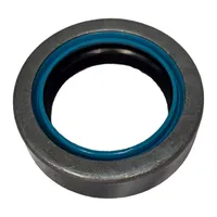 Retentor do Eixo Traseiro 904/50047 GTT PARTS  - imagem 6