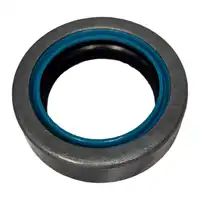 Retentor do Eixo Traseiro 904/50047 GTT PARTS  - imagem 6