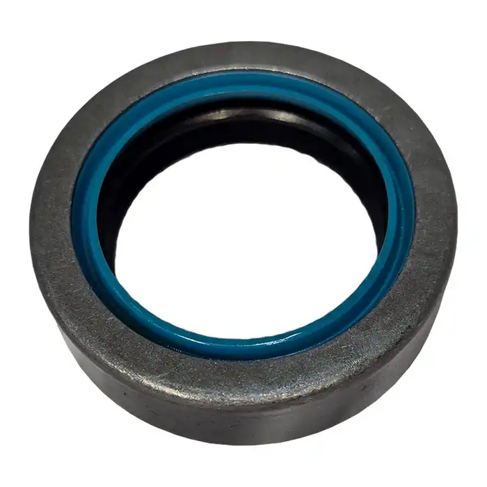 Retentor do Eixo Traseiro 904/50047 GTT PARTS 