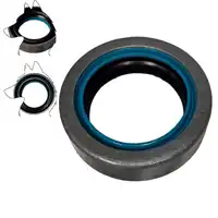 Retentor do Eixo Traseiro 904/50047 GTT PARTS  - imagem 1