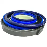 Reparo do Cilindro Esabilizador  - imagem 3