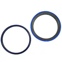 Reparo do Cilindro Esabilizador  - imagem 4