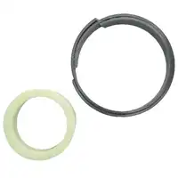 Reparo do Cilindro Esabilizador  - imagem 6