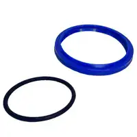 Reparo do Cilindro Esabilizador  - imagem 7