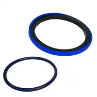 Reparo do Cilindro Esabilizador  - imagem 9