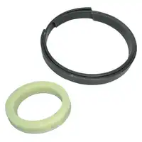 Reparo do Cilindro Esabilizador  - imagem 10