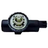 Filtro de Combustível RE569927 - imagem 1