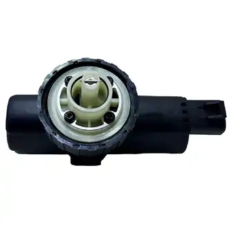 Refil da Bomba de Combustível 24V RE569927 GTT PARTS