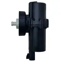 Filtro de Combustível RE569927 - imagem 4