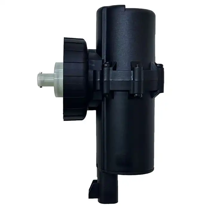 Filtro de Combustível RE569927