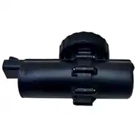 Filtro de Combustível RE569927 - imagem 6