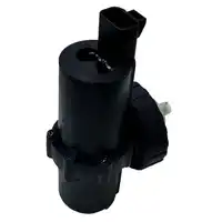 Filtro de Combustível RE569927 - imagem 7