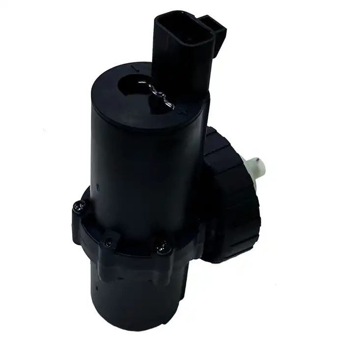 Filtro de Combustível RE569927