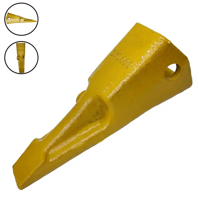 Dente / Ponta Longa de Penetração 6Y0309 GTT PARTS 