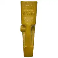 Dente / Ponta Longa de Penetração 6Y0309 GTT PARTS  - imagem 2