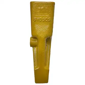 Dente / Ponta Longa de Penetração 6Y0309 GTT PARTS 