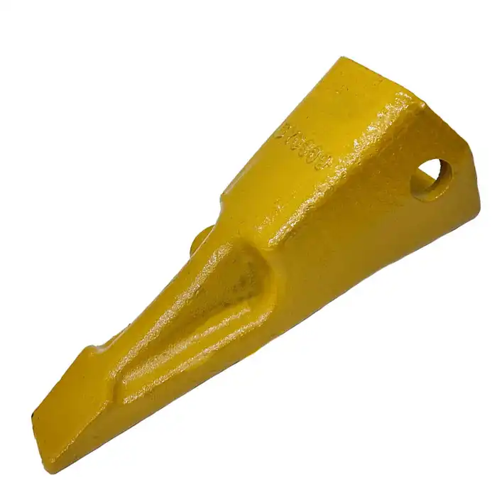 Dente / Ponta Longa de Penetração 6Y0309 GTT PARTS 