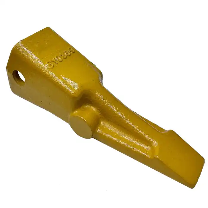 Dente / Ponta Longa de Penetração 6Y0309 GTT PARTS 