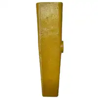 Dente / Ponta Longa de Penetração 6Y0309 GTT PARTS  - imagem 4