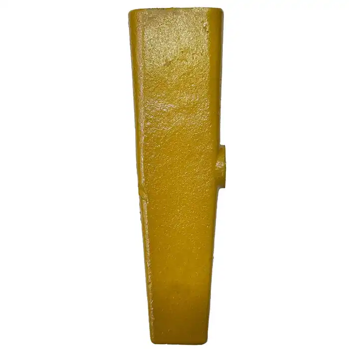 Dente / Ponta Longa de Penetração 6Y0309 GTT PARTS 