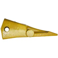Dente / Ponta Longa de Penetração 6Y0309 GTT PARTS  - imagem 6