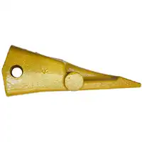 Dente / Ponta Longa de Penetração 6Y0309 GTT PARTS  - imagem 6