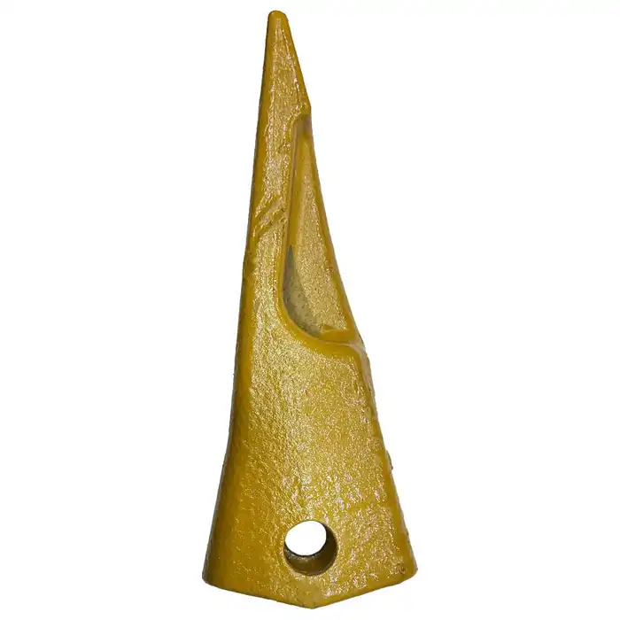 Dente / Ponta Longa de Penetração 6Y0309 GTT PARTS 