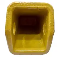 Dente / Ponta Longa de Penetração 6Y0309 GTT PARTS  - imagem 8