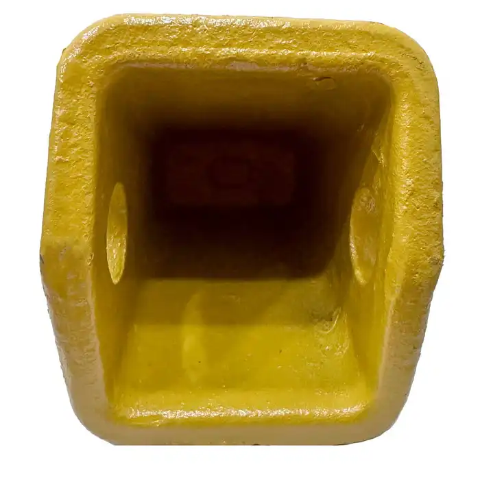 Dente / Ponta Longa de Penetração 6Y0309 GTT PARTS 