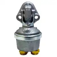 Bomba de Combustível 2830122 GTT PARTS  - imagem 5