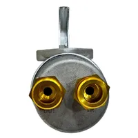 Bomba de Combustível 2830122 GTT PARTS  - imagem 7