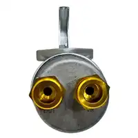 Bomba de Combustível 2830122 GTT PARTS  - imagem 7