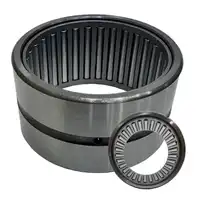 Rolamento  - imagem 5