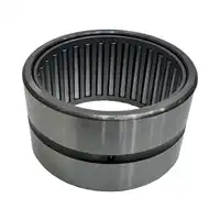 Rolamento  - imagem 6