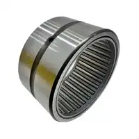 Rolamento  - imagem 3