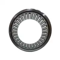 Rolamento  - imagem 4