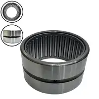 Rolamento  - imagem 1